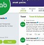 Akun Grab Kena Suspend Kenapa