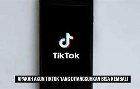 Akun Slot Telah Ditangguhkan Kenapa