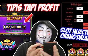 Apk Persentase Slot Online Terbaik