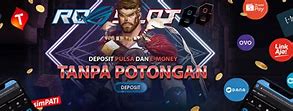 Aplikasi Slot Tanpa Deposit Kpktoto Slot Online Login Indonesia Login