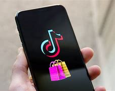 Cara Berhenti Jadi Tiktok Seller