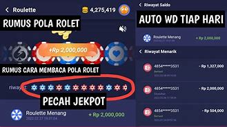 Gila Slot 777 Apakah Terbukti Membayar