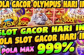 Info Slot Gacor Slot Gacor Hari Ini Info Pola Gacor Hari Ini