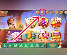 Link Domino Rp Terbaru Ada Tombol Kirim