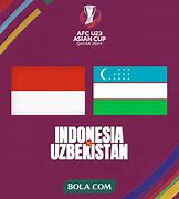 Masuk Slot Live Bola Indonesia Vs Uzbekistan Live