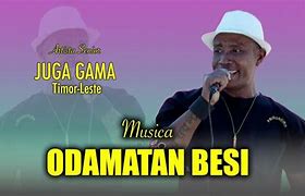 Music Juga Gama Full Album Mp3