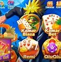 Permainan Baru Slot Domino Terbaru 2023 Gratis Download Pc