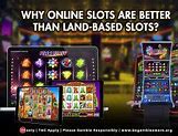 Pertanyaan Tentang Judi Slot