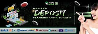 Situs Indojoker88 Login Alternatif Download Mac 10 Android