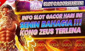 Situs Petarung Slot Gacor Hari Ini Om Keling Jepit Kecil