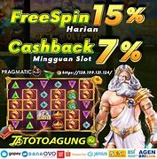 Slot Gacor Hari Ini Cheat Slot Receh Gacor Maxwin